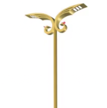 Troubleshooting Common Issues With Street Lights